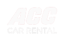 AC Car Rental