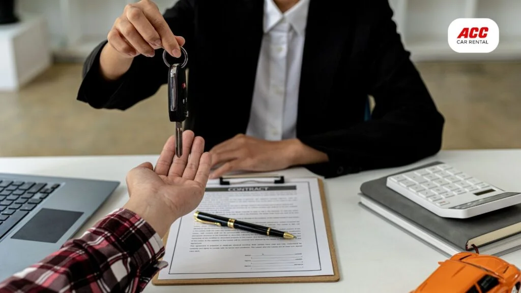 best cheap cars rental