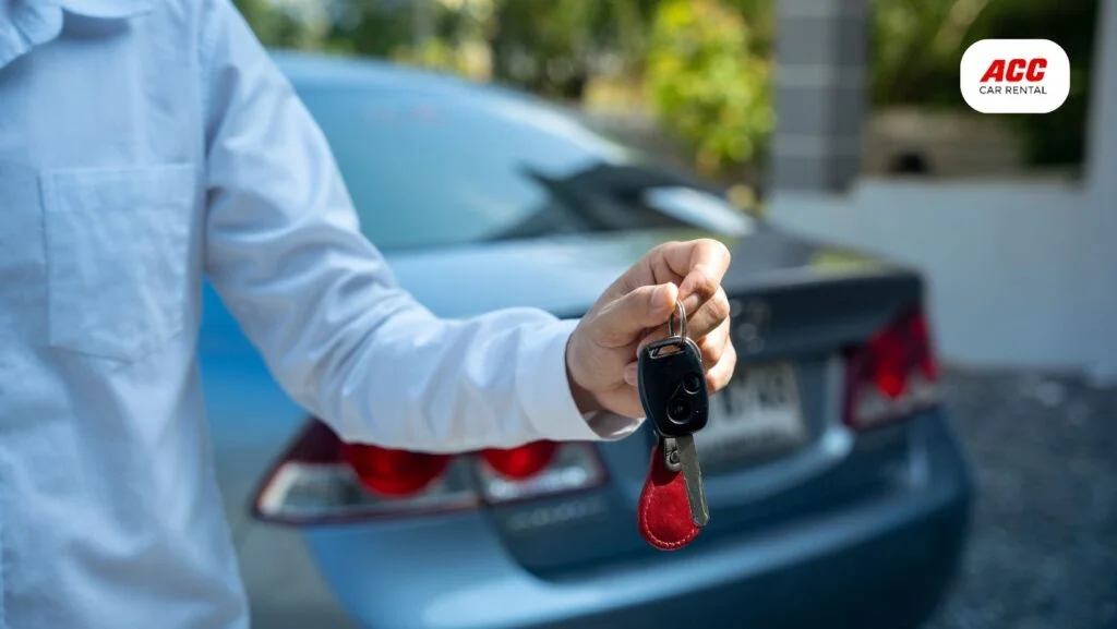 cheap car rent dubai