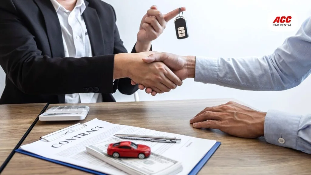 cheap cars rental company in dubai