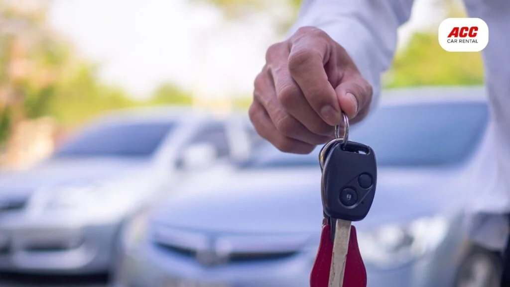 cheap cars rental in dubai uae