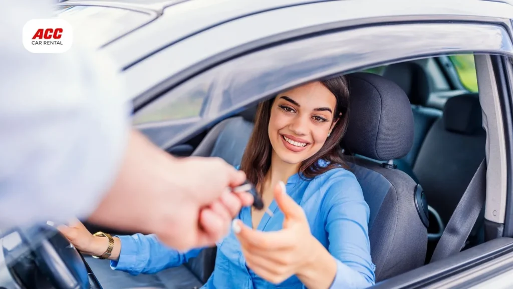 rent Dubai monthly cars