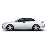 Rent Economy Car in Dubai