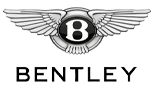 Rent Bentley in Dubai, UAE